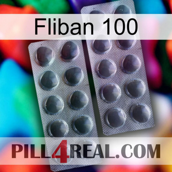 Fliban 100 31.jpg